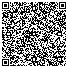 QR code with Pregnancy Help Center contacts