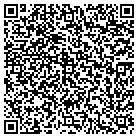 QR code with Essential Chocolate Collection contacts