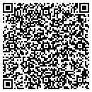 QR code with Mountain Shoes contacts