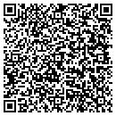 QR code with St Germain B&B Resort contacts