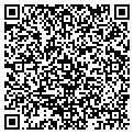 QR code with Bettyracer contacts
