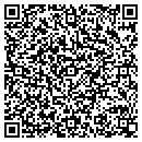 QR code with Airport Beach Cab contacts