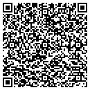 QR code with William Clancy contacts