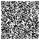 QR code with Nexstar Pharmaceutical contacts