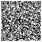 QR code with Somervilles Universal Spray & contacts