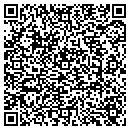 QR code with Fun Art contacts