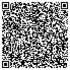 QR code with Lynne Artland Gallery contacts