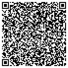 QR code with MJEF Calif Inc Buying Office contacts