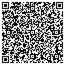 QR code with Artisan Laser contacts