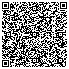 QR code with Inland Air Balance Inc contacts