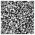 QR code with Procter & Gamble Paper Prods contacts