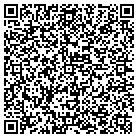 QR code with United States Motor Power Inc contacts