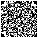 QR code with Futurewood Corp contacts