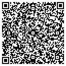 QR code with Rocketship Records contacts
