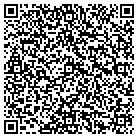 QR code with Fort McCoy Contracting contacts