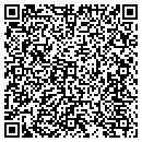 QR code with Shallbetter Inc contacts