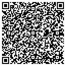 QR code with J C S Foundation contacts
