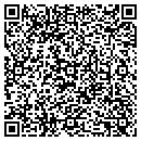 QR code with Skybolt contacts