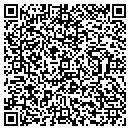 QR code with Cabin Bar & Grill/Ba contacts