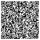 QR code with Center For International Hlth contacts
