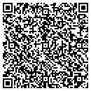 QR code with Jerry Textile Whse contacts