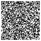 QR code with Brocher Foods & Catering LLC contacts