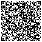 QR code with Adrian's Auto Service contacts