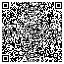 QR code with BP Bedding Plus contacts