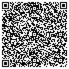 QR code with Central State Signing Inc contacts