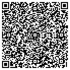 QR code with Castle Lithographs contacts
