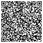 QR code with Sparta Manufacturing Co Inc contacts