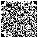 QR code with Bud My Best contacts