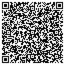 QR code with Automotive Supply Co contacts