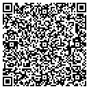 QR code with Skippys Bar contacts