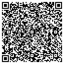 QR code with Northern Sands Farm contacts