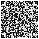 QR code with Sta-Care Custom Tops contacts