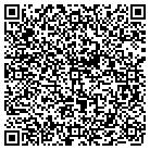 QR code with Treasure Canyon Enterprises contacts