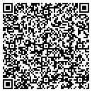 QR code with Rakesh C Gupta MD contacts