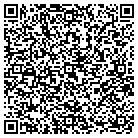 QR code with Scolding Locks Corporation contacts