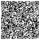 QR code with Muebleria Del Valle contacts