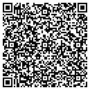 QR code with Canyon High School contacts