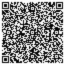 QR code with Christopher Farwell contacts