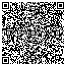 QR code with Kramer Firm Inc contacts