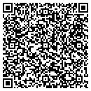 QR code with Med-Tek Synapse contacts