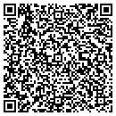 QR code with Tanya Fashion contacts