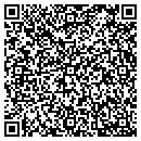 QR code with Babe's Fiber Garden contacts