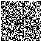 QR code with Webster Industries Wisconsi contacts