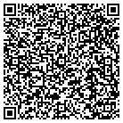 QR code with Remax Palo Verdes Realty contacts