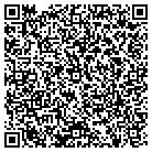 QR code with Triumph Components-Wisconsin contacts
