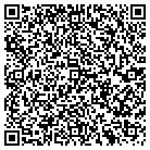 QR code with Clear Lake Jr Sr High School contacts